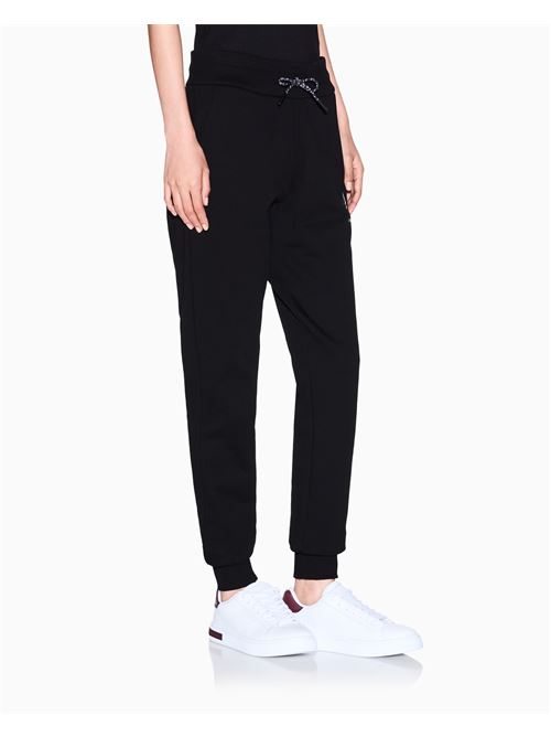 ARMANI EXCHANGE | XW000986 AF16114/UC001